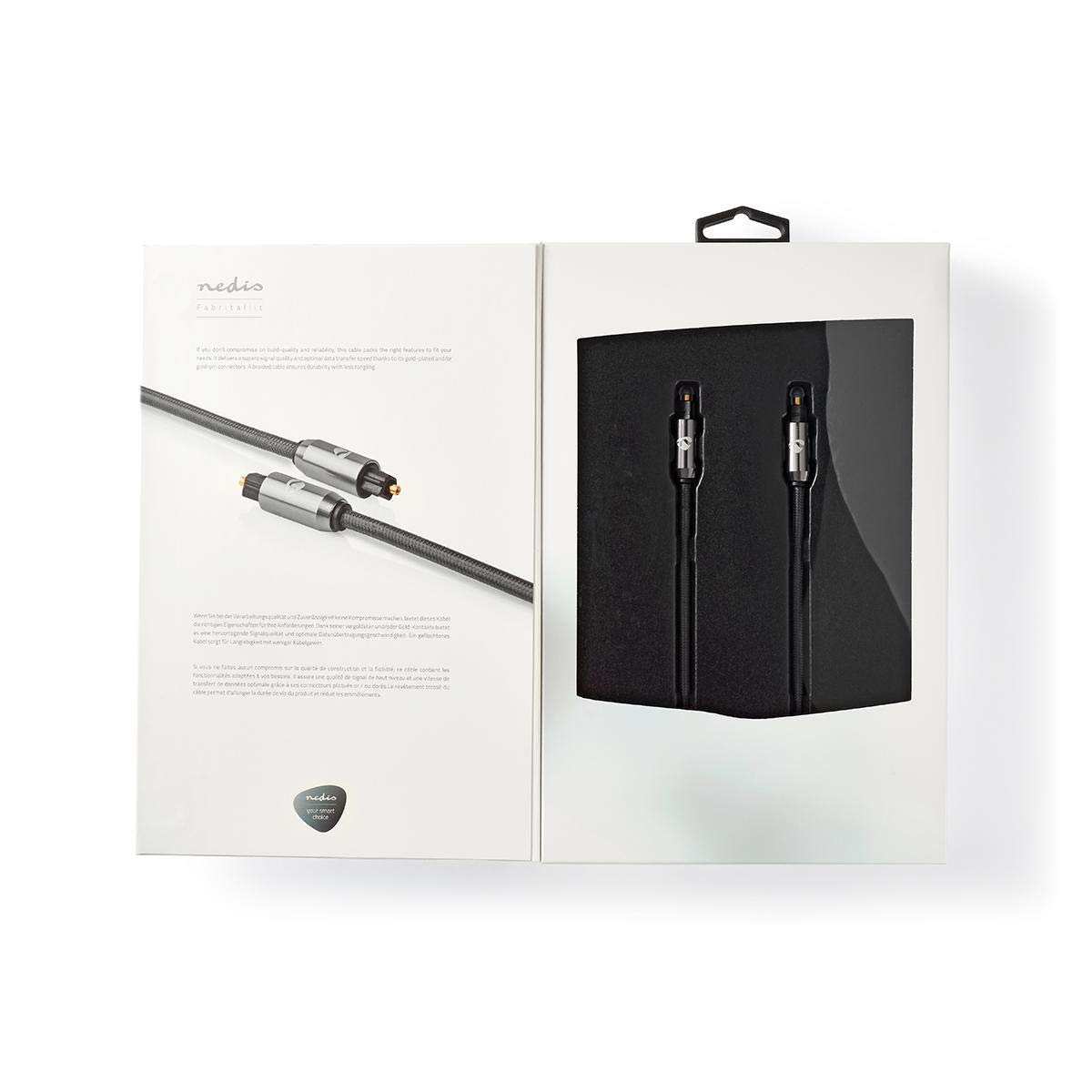 View 2