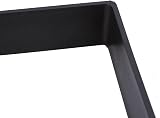 Zoternen Concrete Paving Mould Path Maker Stone Garden Pathway Maker Mold view 8