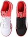 Puma Men's Evospeed 4.5 Tricks It Soccer Shoe