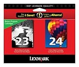 LEX18C1571 - 18C1571 Ink