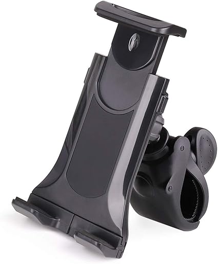 Amazon Gtyu タブレット ホルダー スマホ スタンド 4 10 5インチ ランニングマシン 自転車 スマホ スタンド Gtyu スタンド 通販