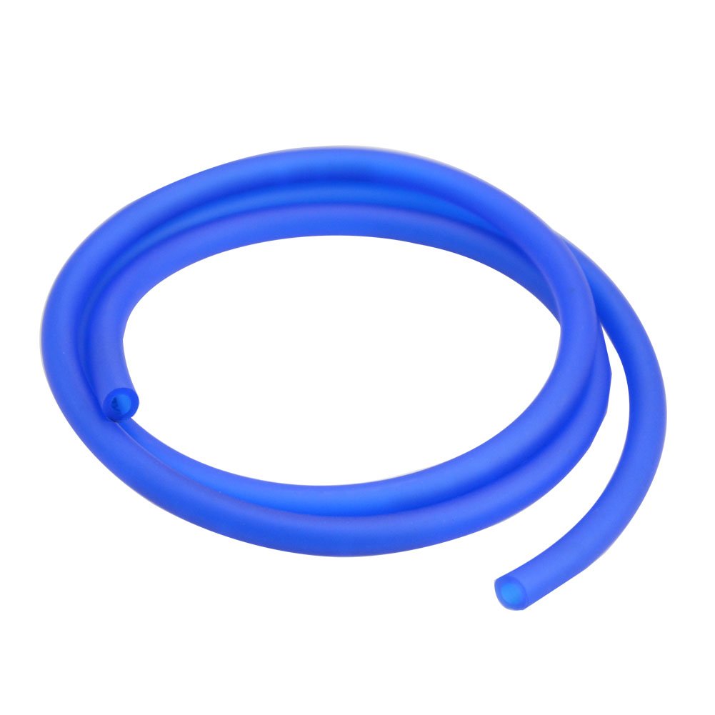 africa twin helmet lock