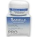 Barielle Professional Advanced Nail Strengthener Kit