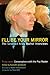 I'll Be Your Mirror: The Selected Andy Warhol Interviews