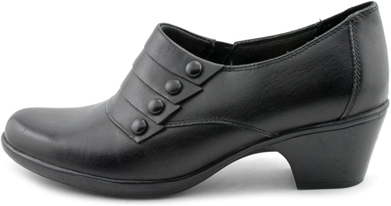 clarks ingalls falls