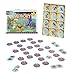 Memory Game - Pooh Memory Game
