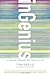 inGenius: A Crash Course on Creativity - Book by Tina Seelig
