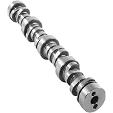 EPChunmi E-1840-P Sloppy Stage 2 Camshaft for GM Chevy LS 5.3 5.7 6.0 6.2L | For 1997-2007 GM Chevrolet LS LS2 LS3 LQ4 LQ9 L92 L99 V8 LSx, Hydraulic Roller Camshaft