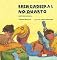 Livro Brincadeiras no quarto: noite encantada