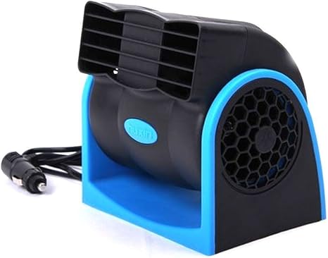 glacier gear lunch bag