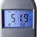 Instruments Professional Digital Sound Level Meter 30 to 130db with Bluetooth