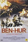 Ben-Hur: A Tale Of The Christ