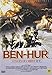 Ben-Hur: A Tale Of The Christ