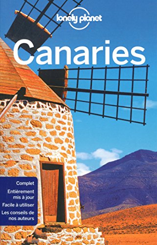 Canaries