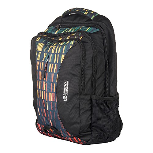 american tourister dodge 02
