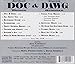 DOC & DAWG