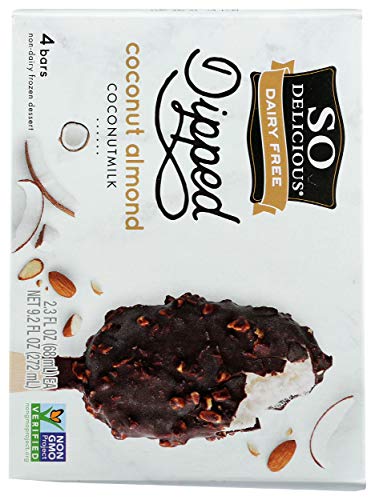 2 Delicious+Dairy+Free+Coconutmilk+Plant+Based+Alternative