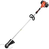 Echo SRM-2620 ProXtreme Trimmer
