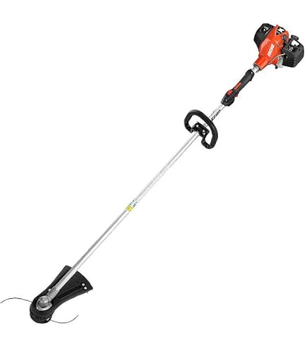 3 pz copritesta trimmer adatto per alimentazione velocità Shindaiwa 3 pz copritesta trimmer adatto per alimentazione velocità Shindaiwa
