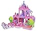 Pink Palace 3D Puzzle