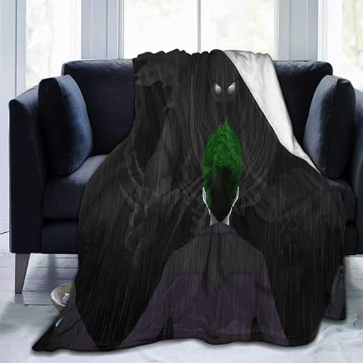 batman fold out couch