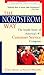 The Nordstrom Way: The Inside Story of America's #1 Customer Service Company - Book by Robert Spector