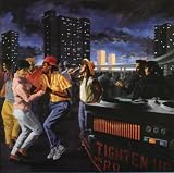 TIGHTEN UP VOL.'88                                