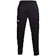 Reusch Alex Goalkeeper Pant