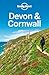 Lonely Planet Devon & Cornwall (Travel Guide)