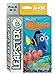 LeapFrog Leapster Learning Game Finding Nemo  ~ LeapFrog 