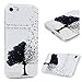 iPhone 7 Case, iPhone 8 Case (4.7