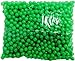 HKARMS M210AF Spring Airsoft Pistol With LLS Light Line Sight And 1000 Bag 12gram 6mm BBs