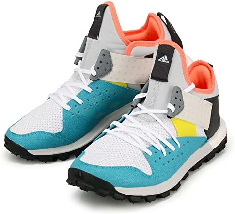 adidas response trail kolor