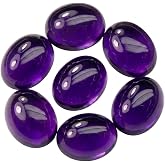Calibrated Cabochon Gemstones