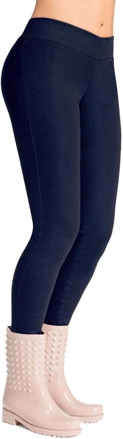tu womens jeggings