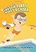 Freddie Ramos Makes a Splash (Volume 4) (Zapato Power)