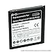 YN4L® 2800mAh battery for Samsung Galaxy Mega 5.8 GT-i9150; GT-i9152; SCH-i959; EB-B600BUBESTA