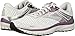 Brooks Women's Adrenaline GTS 18 (6.5 B US)