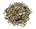 Wild Herbal #4 Zesty Hibiscus Tea Blend by Wild Foods - 7 Ingredient Tea with Hibiscus, Orange zest, Lemon Balm, Cloves, Lavender, Licorice Root, Stevia, 100% Natural (4 ounce)