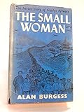 The Small Woman