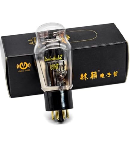 Amazon.com: KT150 - Tung-Sol : Musical Instruments