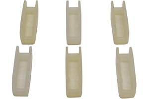 USA STANDARD GEAR USA Standard T5 Manual Transmission Fork Insert Kit