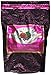 Fromm Four-Star Nutritionals Pork & Peas Dog Food - Premium Dry Dog Food - Pork Recipe - 4 lb