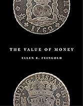 Escultura romaacute;nica: regioacute;n pirenaica (Historia del Arte Espantilde;ol nordm; 13) (Spanish Edition)
