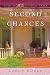 Second Chances (Home to heather creek)