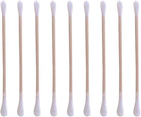 Amazon Co Jp Popetpop 3本 ペット用 綿棒 ウエット綿棒 ロング 猫 小型犬 中 大型犬用 ぬいている ホーム キッチン Amazon Co Jp Popetpop 3本 ペット用 綿棒 ウエット綿棒 ロング 猫 小型犬 中 大型犬用 ぬいている ホーム キッチン