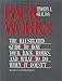 Backworks: The Illustrated Guide to How Your Back Works and What to Do When It Doesn't by Timothy J. by 