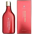 Generic Best Innovation Bulgama Korean Fat Burning Body Cream 300ml/10.14 Fl oz, Red