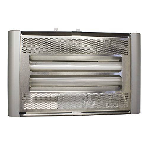 Vector Plasma Insect Light Traps