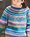 Noro Knitting Magazine - Issue 13 - Fall/Winter 2018